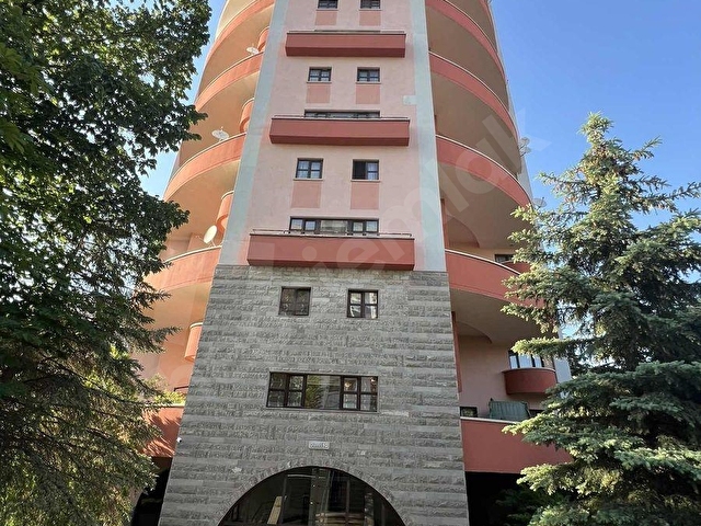 ÜMİTKÖY MERKEZDE,BAHÇE TERASLI,KATTA DUBLEKS - Görsel 10