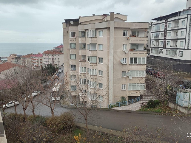 Kalkınma Mahallesi Kiralık 3+1 Doğal Gazlı, Asansörlü Daire - Görsel 8