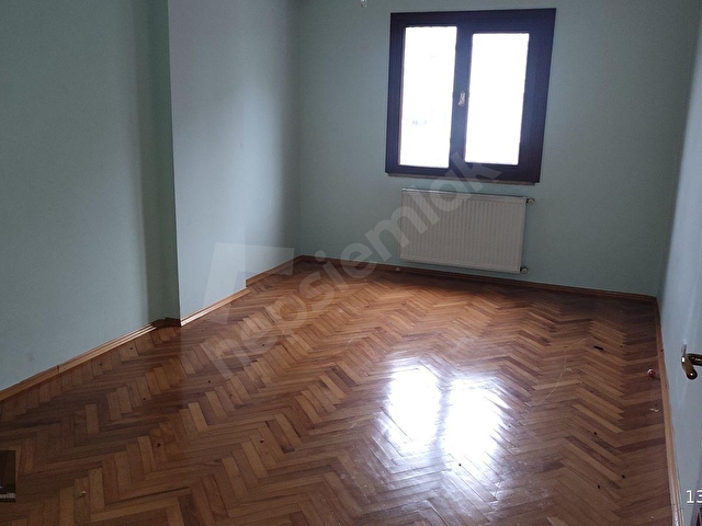 Kalkınma Mahallesi Kiralık 3+1 Doğal Gazlı, Asansörlü Daire - Görsel 10