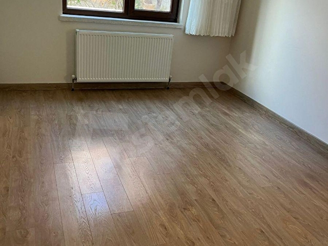 TURAN EMLAK DAN 3+1 KOMBİLİ BAGIMSIZ SALON ASONSÖRLÜ YENİ BİNA ORTA KAT - Görsel 6