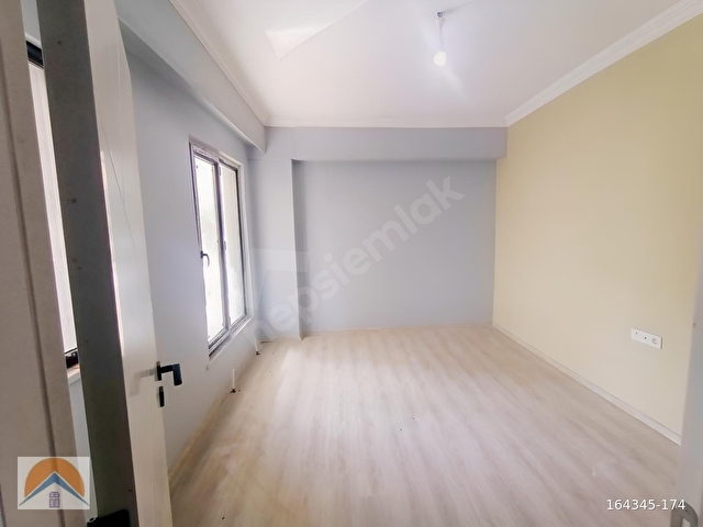 FULL + FULL ÖZEL GÖME DOLAPLİ YUKSEK GİRİS 1+1 DAİRE - Görsel 4