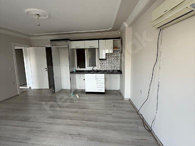 Dalamanda satılık ofis
