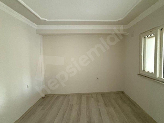Dalamanda satılık ofis - Görsel 3