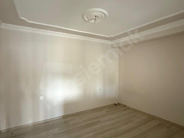 Dalamanda satılık ofis - Görsel 7