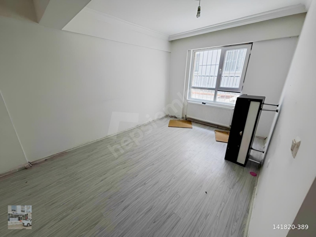 /LİDERDEN/YILDIRIMDA 3+1 BAHÇE KATI UYGUN FIRSAT DAİRE/ - Görsel 17