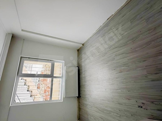 /LİDERDEN/YILDIRIMDA 3+1 BAHÇE KATI UYGUN FIRSAT DAİRE/ - Görsel 22