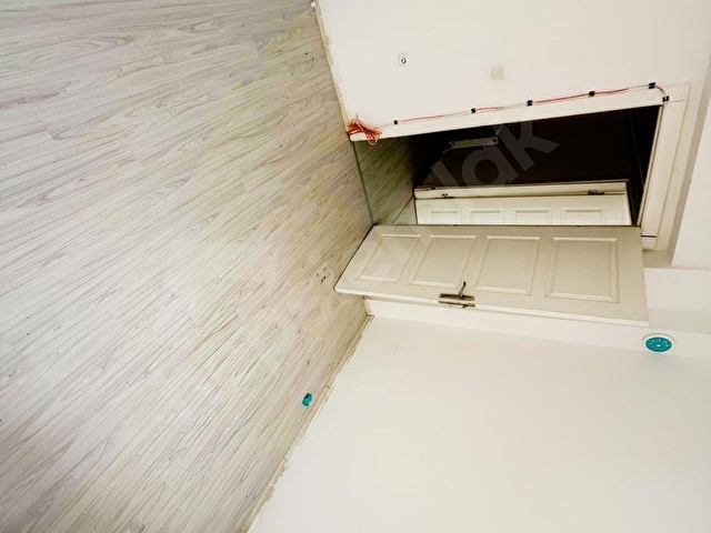 /LİDERDEN/YILDIRIMDA 3+1 BAHÇE KATI UYGUN FIRSAT DAİRE/ - Görsel 23