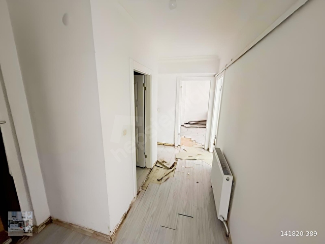 /LİDERDEN/YILDIRIMDA 3+1 BAHÇE KATI UYGUN FIRSAT DAİRE/ - Görsel 25