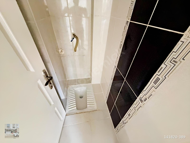 /LİDERDEN/YILDIRIMDA 3+1 BAHÇE KATI UYGUN FIRSAT DAİRE/ - Görsel 16