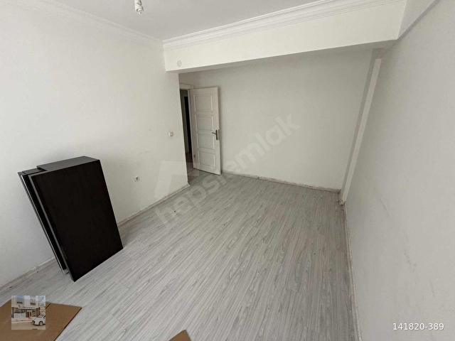 /LİDERDEN/YILDIRIMDA 3+1 BAHÇE KATI UYGUN FIRSAT DAİRE/ - Görsel 19