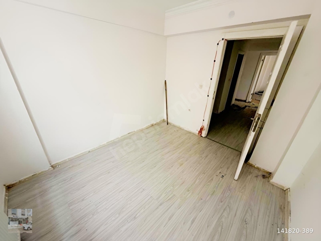/LİDERDEN/YILDIRIMDA 3+1 BAHÇE KATI UYGUN FIRSAT DAİRE/ - Görsel 24