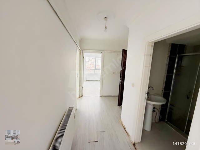 /LİDERDEN/YILDIRIMDA 3+1 BAHÇE KATI UYGUN FIRSAT DAİRE/ - Görsel 13