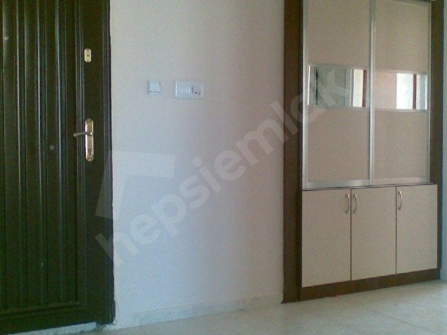 SATILIK DAİRE YUNUSEMRE - Görsel 29
