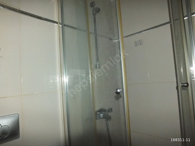 ELİT EMLAKTAN E PARSELDE YATIRIMLIK OTURUMLUK BOŞ 1+1 DAİRE - Görsel 23
