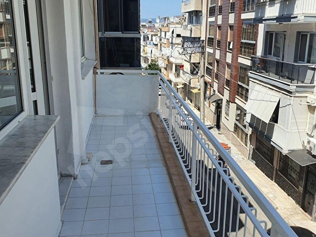 KÖROĞLU EMLAKTAN FEVZİ ÇAKMAK MAHALLESİNDE SATILIK GENİŞ DAİRE - Görsel 19