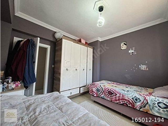 İKDAN AKŞEMSETTİN MHDE 3+1 BAĞIMSIZ 18 YILLIK ÖN_CEPHE DAİRE - Görsel 14