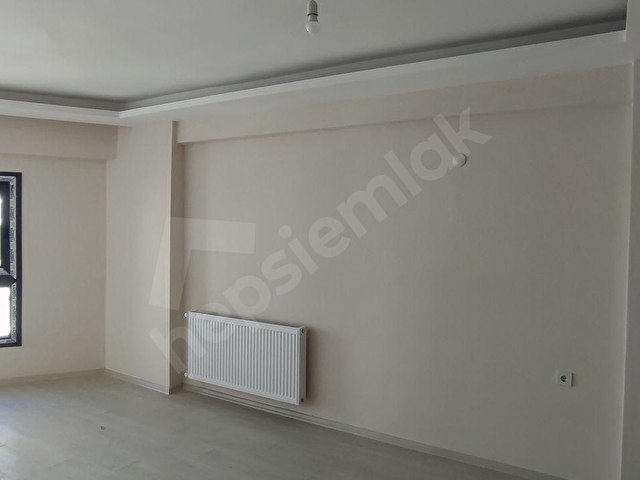 Antre Emlaktan Satılık Bozyaka Hastanesi Yakını  Doğalgazlı,Otoparklı Sıfır 2+1 Daire
