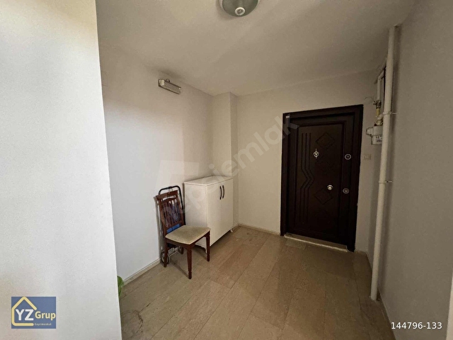 YZ GRUPtan GÜNDOĞDU OKULLARININ YANI KOMBİLİ 3+1 KİRALIK DAİRE - Görsel 29