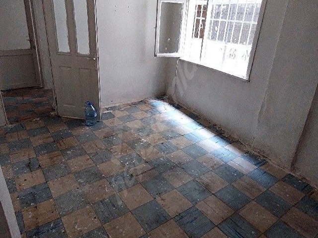 Sahibinden Satılık Daire - Görsel 2