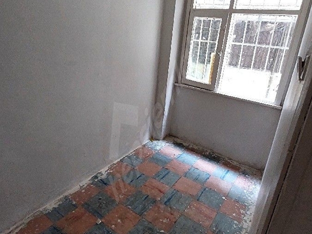 Sahibinden Satılık Daire