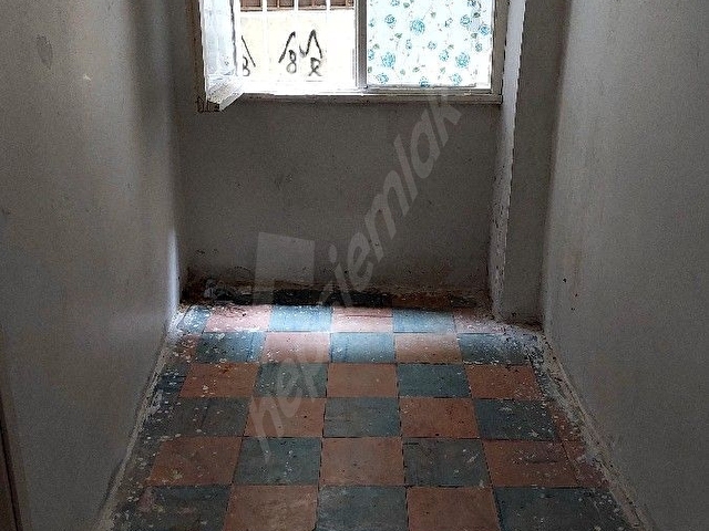 Sahibinden Satılık Daire - Görsel 3