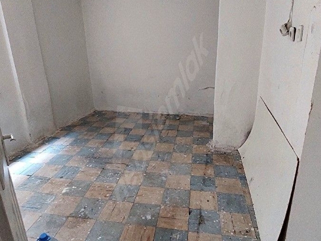 Sahibinden Satılık Daire - Görsel 5