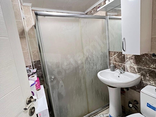 YILDIZTEPE PARKI YAKINI SATILIK 3+1 DUBLEX LÜX DAİRE FİYAT ;3.200.000 - Görsel 16
