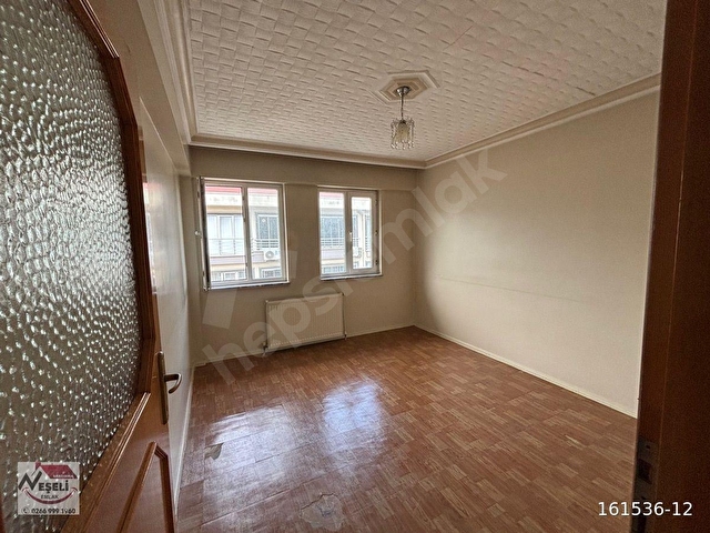 HACIYUSUF MAHALLESİNDE 4+1 DUBLEKS SATILIK DAİRE - Görsel 5