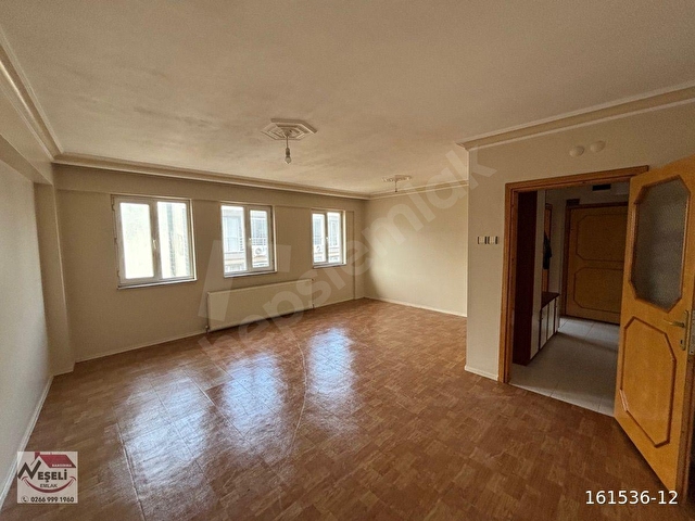 HACIYUSUF MAHALLESİNDE 4+1 DUBLEKS SATILIK DAİRE - Görsel 9