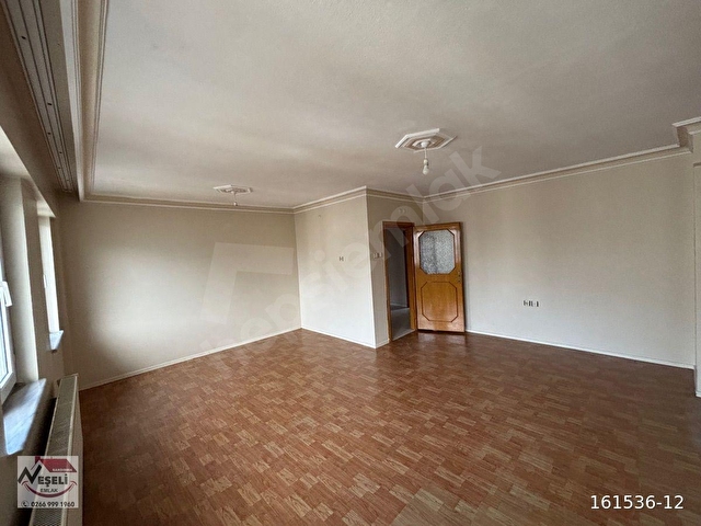 HACIYUSUF MAHALLESİNDE 4+1 DUBLEKS SATILIK DAİRE - Görsel 10