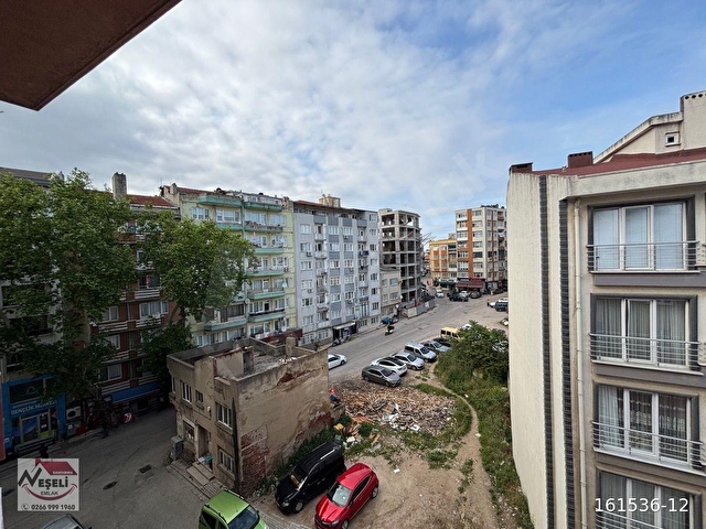 HACIYUSUF MAHALLESİNDE 4+1 DUBLEKS SATILIK DAİRE - Görsel 11