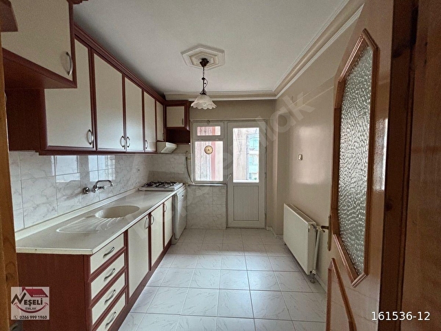 HACIYUSUF MAHALLESİNDE 4+1 DUBLEKS SATILIK DAİRE - Görsel 15