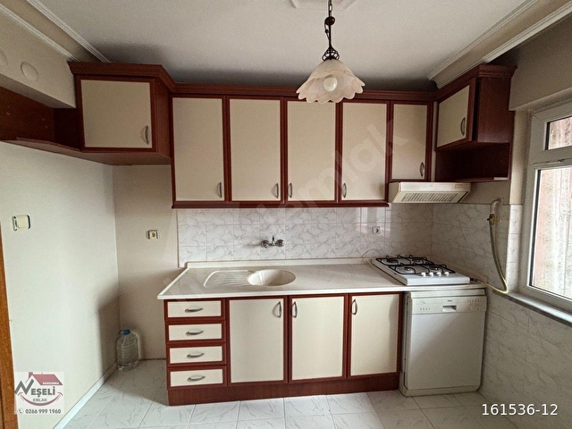 HACIYUSUF MAHALLESİNDE 4+1 DUBLEKS SATILIK DAİRE - Görsel 16