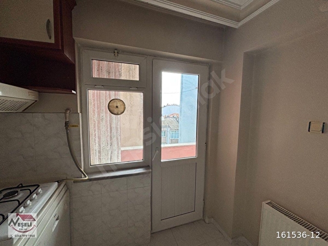 HACIYUSUF MAHALLESİNDE 4+1 DUBLEKS SATILIK DAİRE - Görsel 17