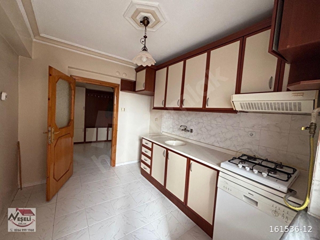 HACIYUSUF MAHALLESİNDE 4+1 DUBLEKS SATILIK DAİRE - Görsel 19