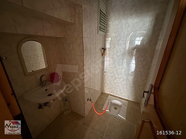 HACIYUSUF MAHALLESİNDE 4+1 DUBLEKS SATILIK DAİRE - Görsel 20