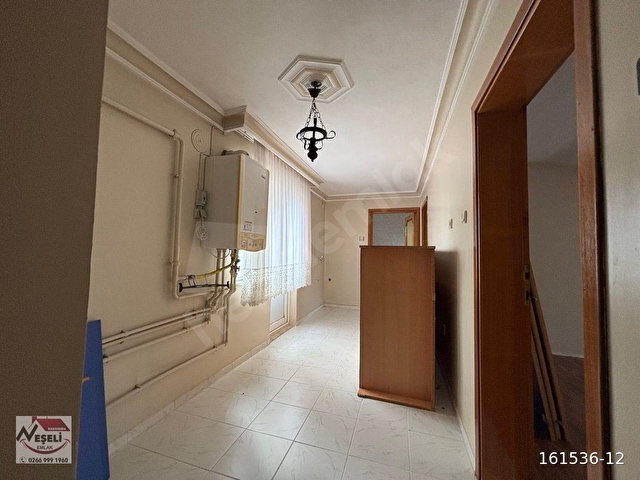 HACIYUSUF MAHALLESİNDE 4+1 DUBLEKS SATILIK DAİRE - Görsel 24