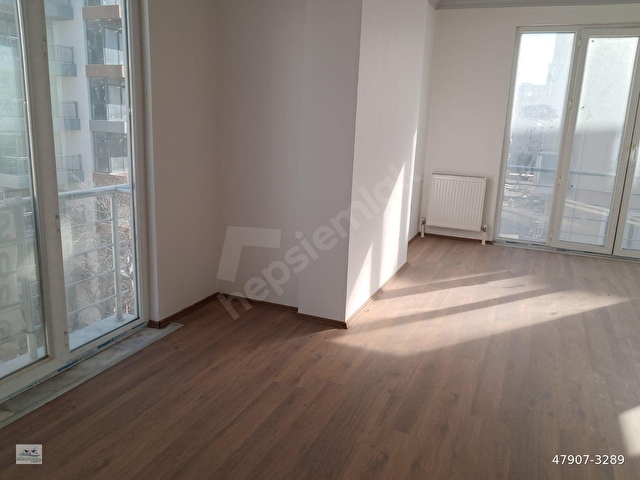 GÜNEY İST.GROUP KARTAL 5+1 192 M2 DENIZ MANZARALI SATILIK DUBLEX - Görsel 11