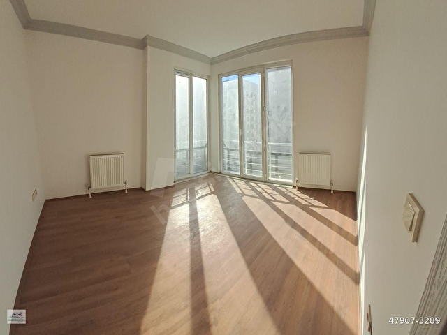 GÜNEY İST.GROUP KARTAL 5+1 192 M2 DENIZ MANZARALI SATILIK DUBLEX - Görsel 5