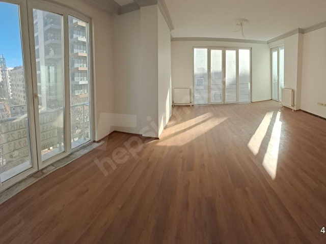GÜNEY İST.GROUP KARTAL 5+1 192 M2 DENIZ MANZARALI SATILIK DUBLEX - Görsel 16