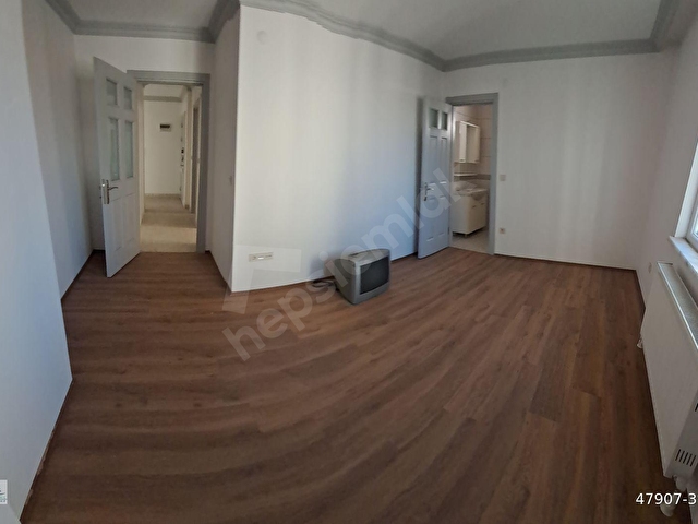 GÜNEY İST.GROUP KARTAL 5+1 192 M2 DENIZ MANZARALI SATILIK DUBLEX - Görsel 14