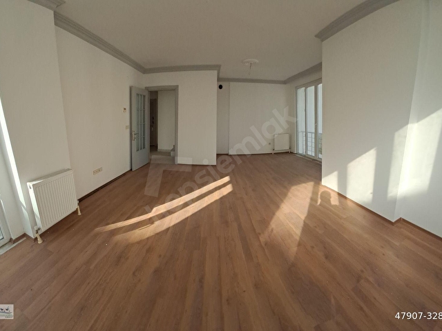 GÜNEY İST.GROUP KARTAL 5+1 192 M2 DENIZ MANZARALI SATILIK DUBLEX - Görsel 13