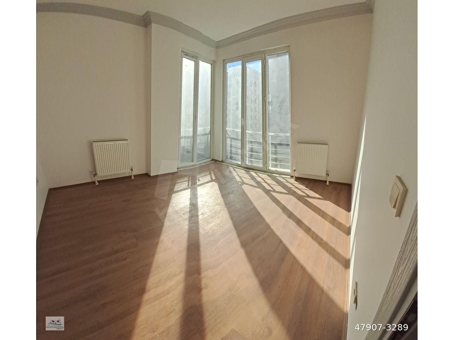 GÜNEY İST.GROUP KARTAL 5+1 192 M2 DENIZ MANZARALI SATILIK DUBLEX - Görsel 29