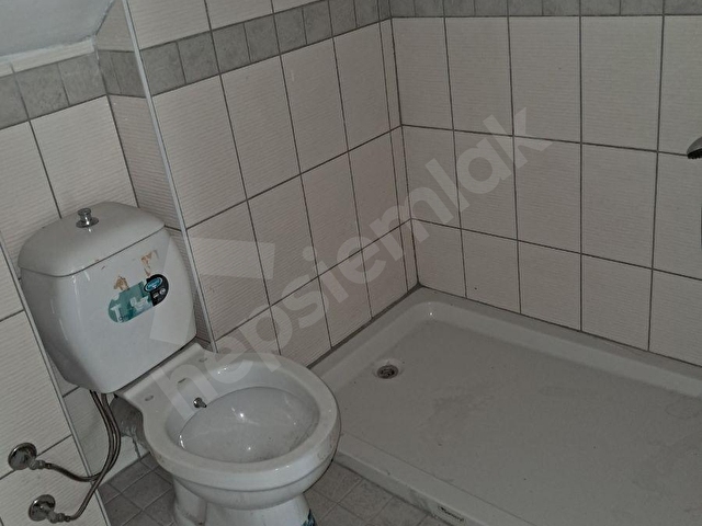 GÜNEY İST.GROUP KARTAL 5+1 192 M2 DENIZ MANZARALI SATILIK DUBLEX - Görsel 12