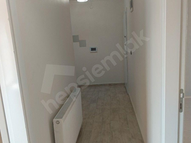 Darıca cami mahallesi kiralık 2+1 daire - Görsel 18