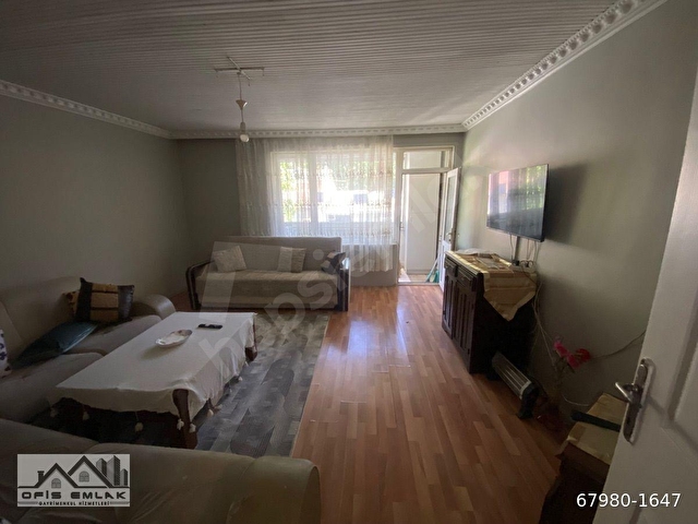 Sarıyer pınarmahalesinde kiralık eşyalı daire - Görsel 6