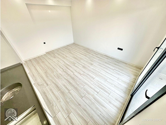 ꧁AY EMLAKTAN꧂AKÇAY KORDONDA DENİZE 50 METRE KAZDAĞLARI ETEKLERİNDE SIFIR SATILIK 1+1 ULTRA LÜX DAİRE - Görsel 6