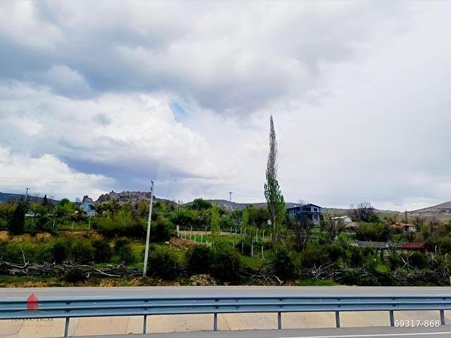 Erenkayada Ana yol Kenarı 320m2 Müstakil Satılık Bahçe - Görsel 19