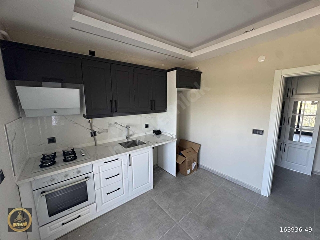 Ada Emlaktan Kiralık 2+1 Bağımsız Mutfak Daire | Merkezi Konum - Görsel 10