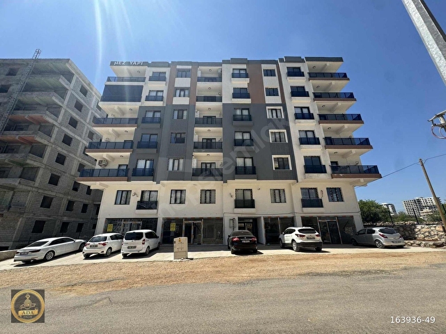 Ada Emlaktan Kiralık 2+1 Bağımsız Mutfak Daire | Merkezi Konum